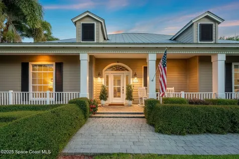 433 Miami Avenue Indialantic FL 32903