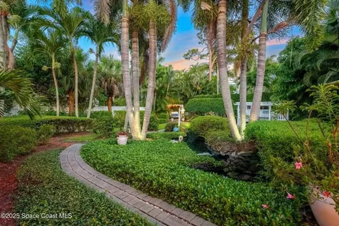 433 Miami Avenue Indialantic FL 32903