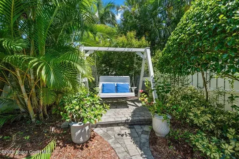 433 Miami Avenue Indialantic FL 32903