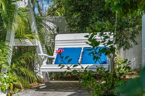 433 Miami Avenue Indialantic FL 32903