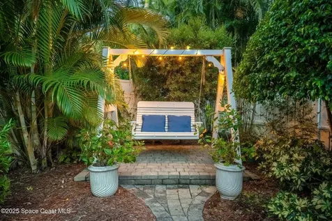 433 Miami Avenue Indialantic FL 32903