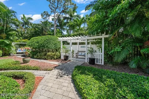 433 Miami Avenue Indialantic FL 32903