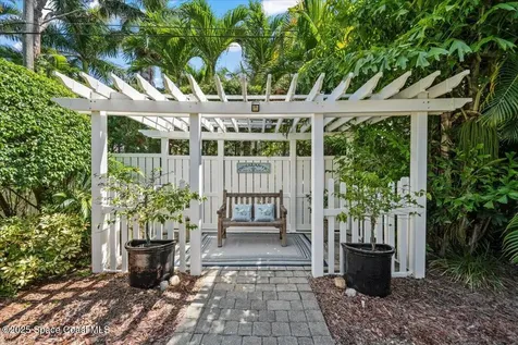 433 Miami Avenue Indialantic FL 32903