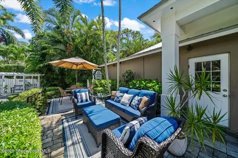 433 Miami Avenue Indialantic FL 32903