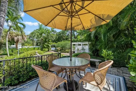 433 Miami Avenue Indialantic FL 32903