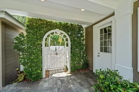 433 Miami Avenue Indialantic FL 32903