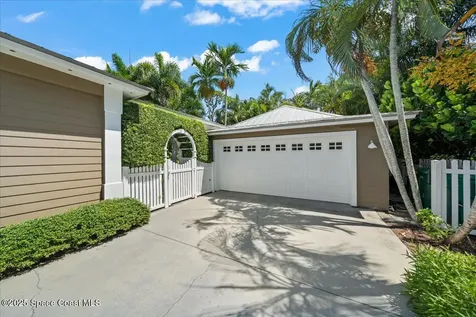 433 Miami Avenue Indialantic FL 32903
