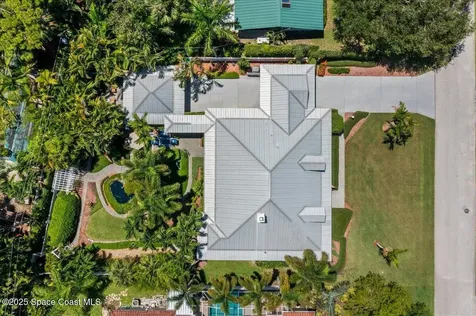 433 Miami Avenue Indialantic FL 32903
