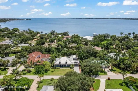 433 Miami Avenue Indialantic FL 32903