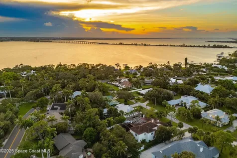 433 Miami Avenue Indialantic FL 32903