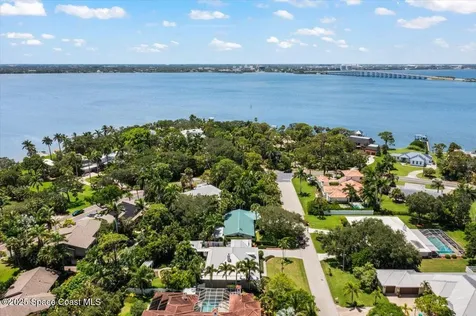 433 Miami Avenue Indialantic FL 32903