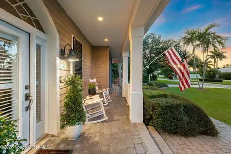 433 Miami Avenue Indialantic FL 32903