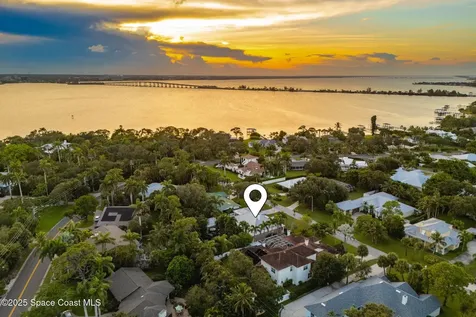 433 Miami Avenue Indialantic FL 32903