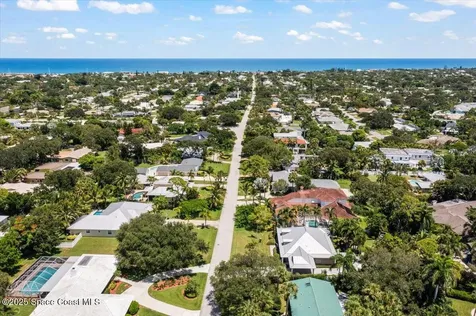 433 Miami Avenue Indialantic FL 32903