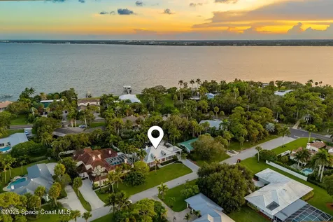 433 Miami Avenue Indialantic FL 32903