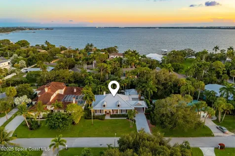 433 Miami Avenue Indialantic FL 32903