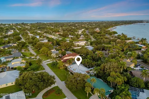 433 Miami Avenue Indialantic FL 32903