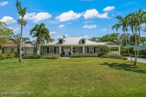 433 Miami Avenue Indialantic FL 32903