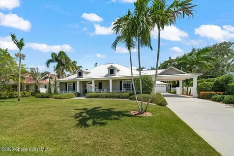 433 Miami Avenue Indialantic FL 32903