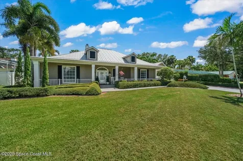 433 Miami Avenue Indialantic FL 32903