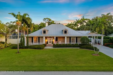 433 Miami Avenue Indialantic FL 32903