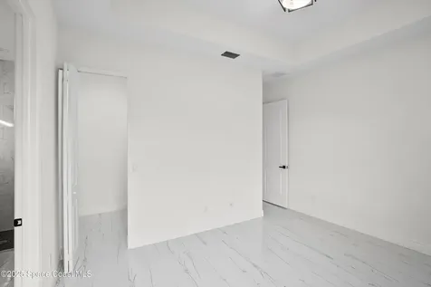2886 Grant Avenue SE Palm Bay FL 32909