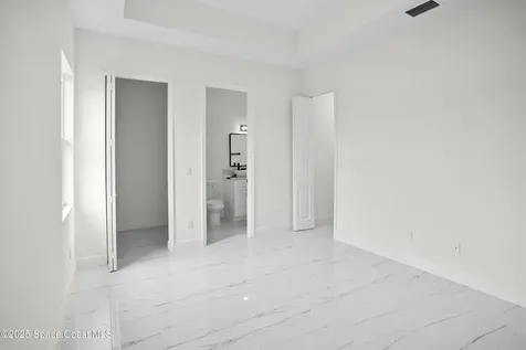 2886 Grant Avenue SE Palm Bay FL 32909