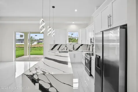 2886 Grant Avenue SE Palm Bay FL 32909