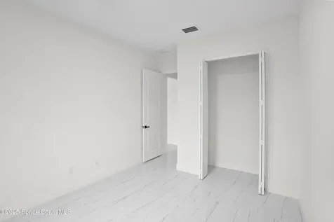 2886 Grant Avenue SE Palm Bay FL 32909