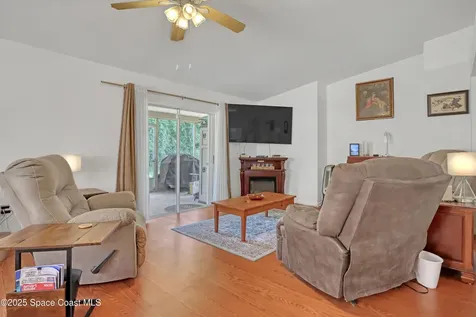 2210 Spring Creek Circle Palm Bay FL 32905