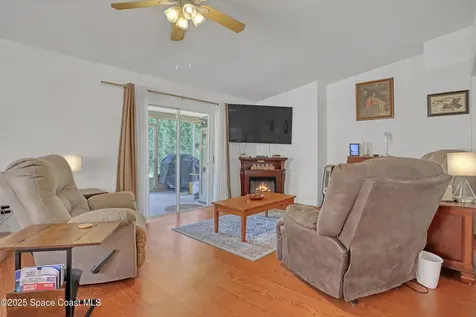 2210 Spring Creek Circle Palm Bay FL 32905
