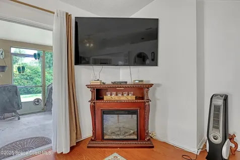 2210 Spring Creek Circle Palm Bay FL 32905