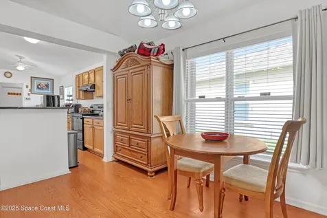 2210 Spring Creek Circle Palm Bay FL 32905