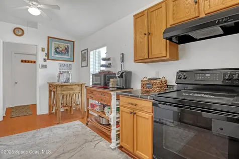 2210 Spring Creek Circle Palm Bay FL 32905