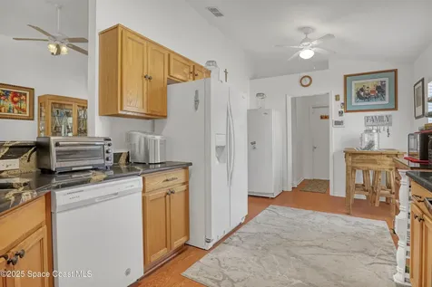 2210 Spring Creek Circle Palm Bay FL 32905