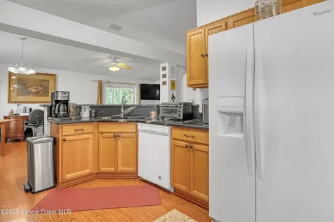 2210 Spring Creek Circle Palm Bay FL 32905
