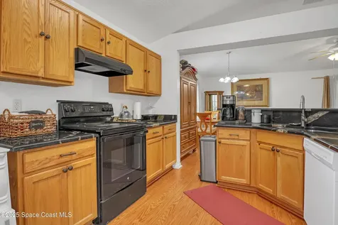 2210 Spring Creek Circle Palm Bay FL 32905