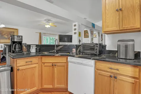 2210 Spring Creek Circle Palm Bay FL 32905