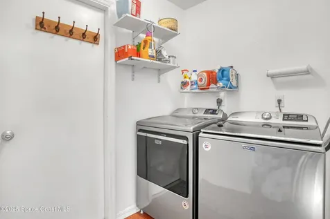 2210 Spring Creek Circle Palm Bay FL 32905
