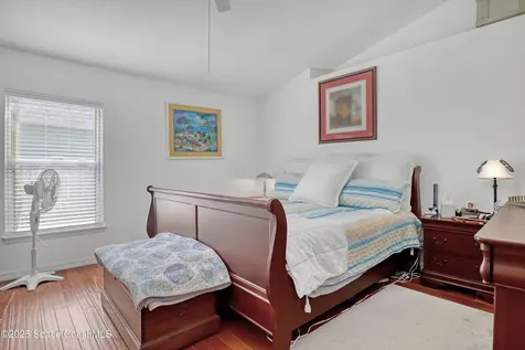 2210 Spring Creek Circle Palm Bay FL 32905