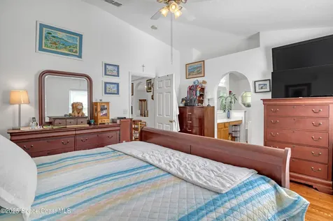 2210 Spring Creek Circle Palm Bay FL 32905