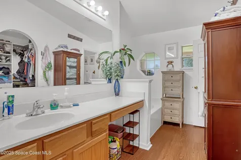 2210 Spring Creek Circle Palm Bay FL 32905