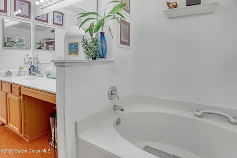 2210 Spring Creek Circle Palm Bay FL 32905