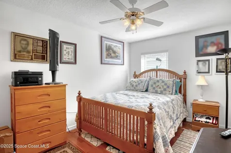 2210 Spring Creek Circle Palm Bay FL 32905