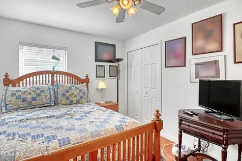 2210 Spring Creek Circle Palm Bay FL 32905
