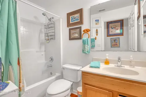 2210 Spring Creek Circle Palm Bay FL 32905