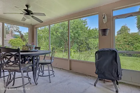 2210 Spring Creek Circle Palm Bay FL 32905