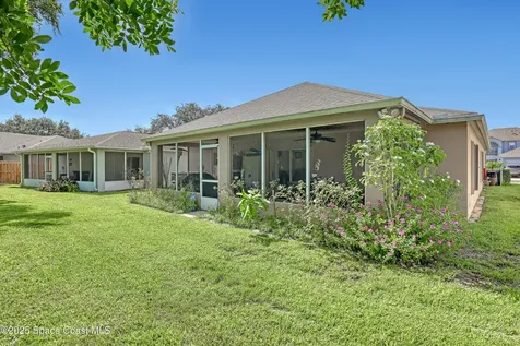 2210 Spring Creek Circle Palm Bay FL 32905