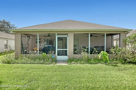 2210 Spring Creek Circle Palm Bay FL 32905