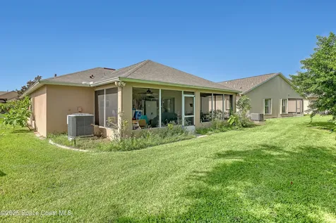 2210 Spring Creek Circle Palm Bay FL 32905